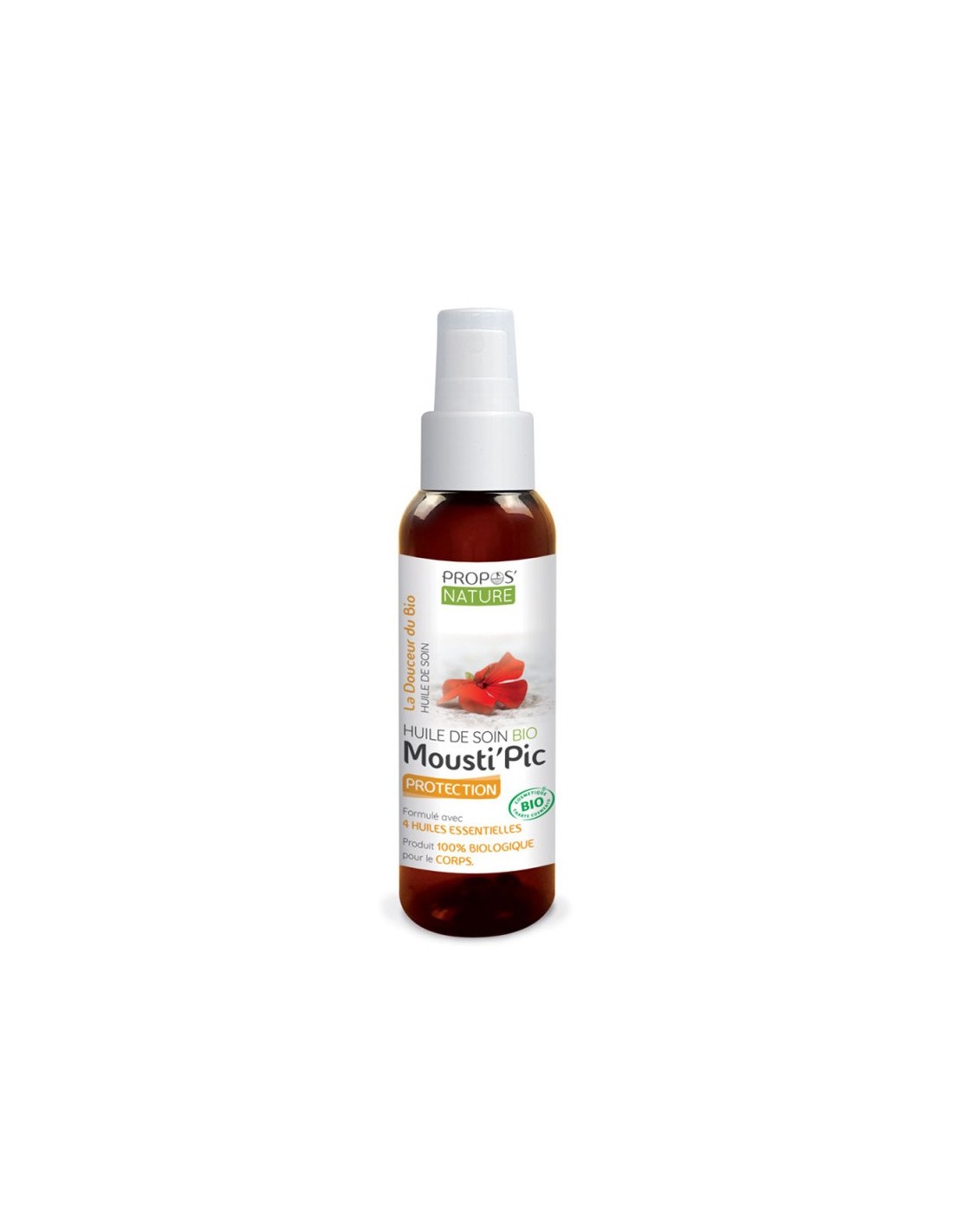 sprej-protiv-ukhapvaniya-ot-nasekomi-s-eterichni-masla-bio-100-ml.jpg