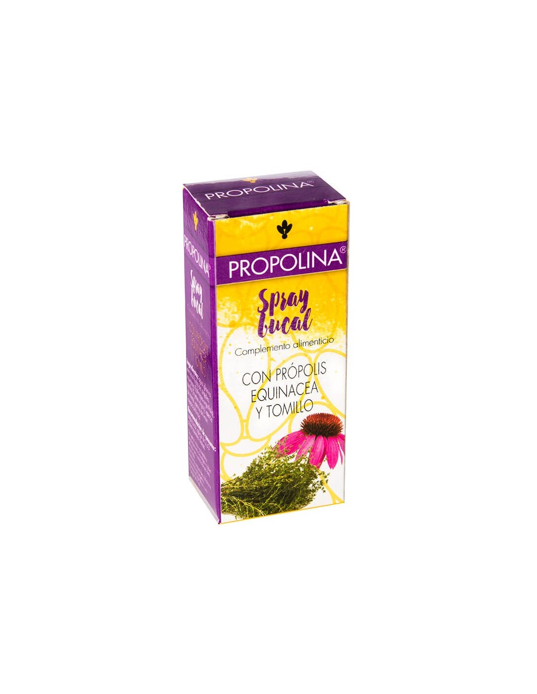 sprej-za-garlo-propolina-s-propolis-ekhinaceya-i-massherka-30-ml.jpg