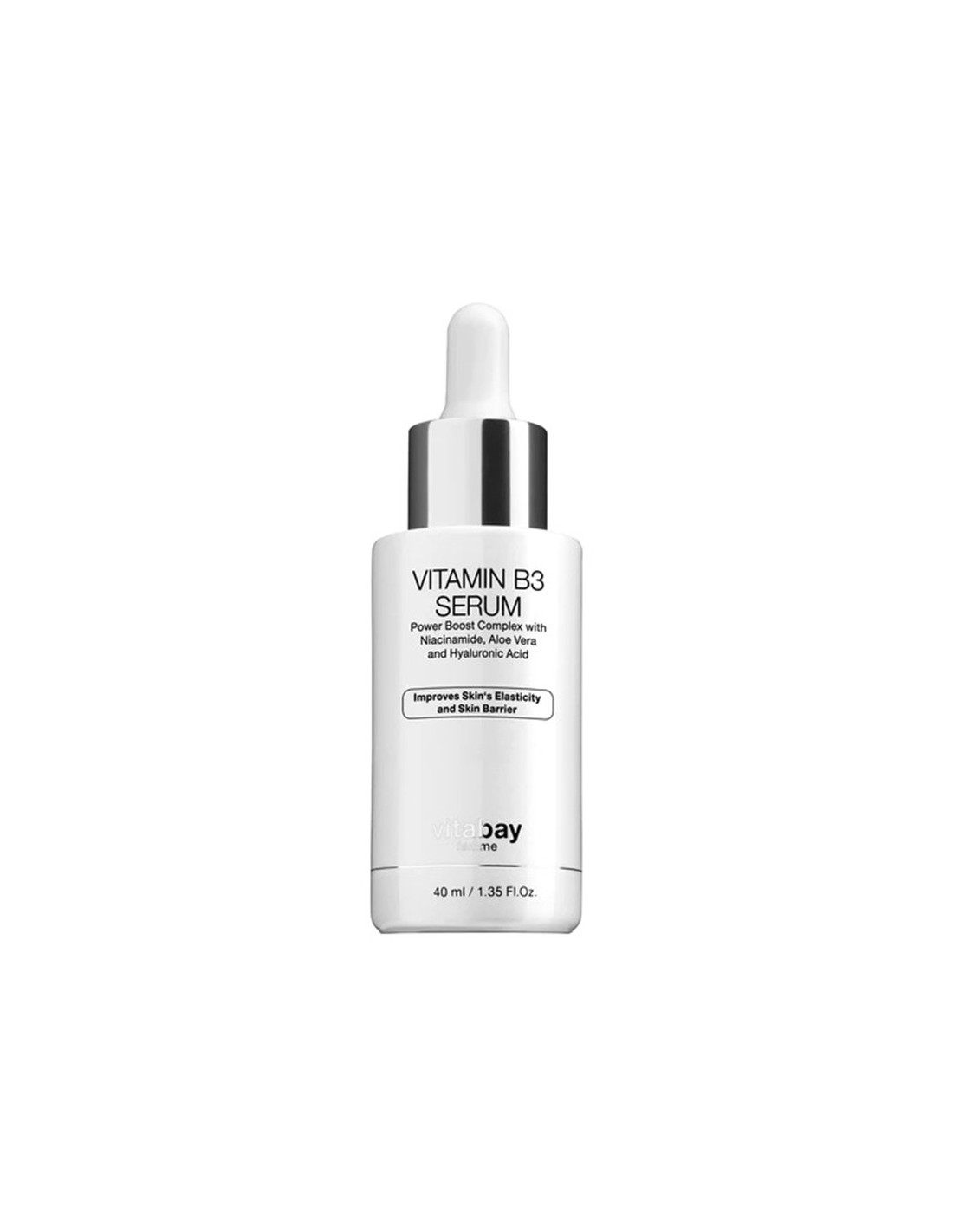 sresshu-akne-brachki-i-starcheski-petna-serum-za-lice-s-vitamin-v3-40-ml.jpg