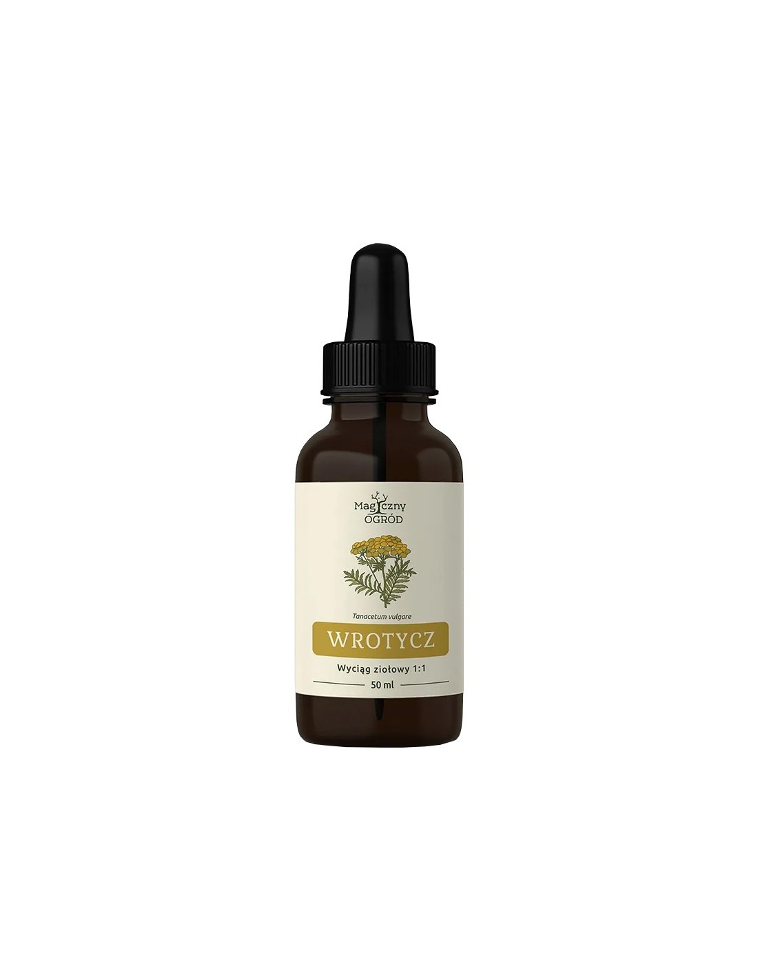 sresshu-bolka-i-vazpalenie-vratiga-tinktura-50-ml.jpg
