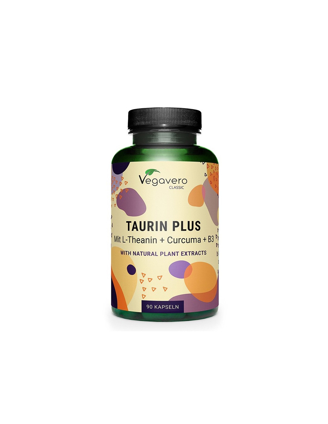 sresshu-stres-i-umora-taurin-l-teanin-kurkuma-i-vitamin-v3-90-kapsuli.jpg