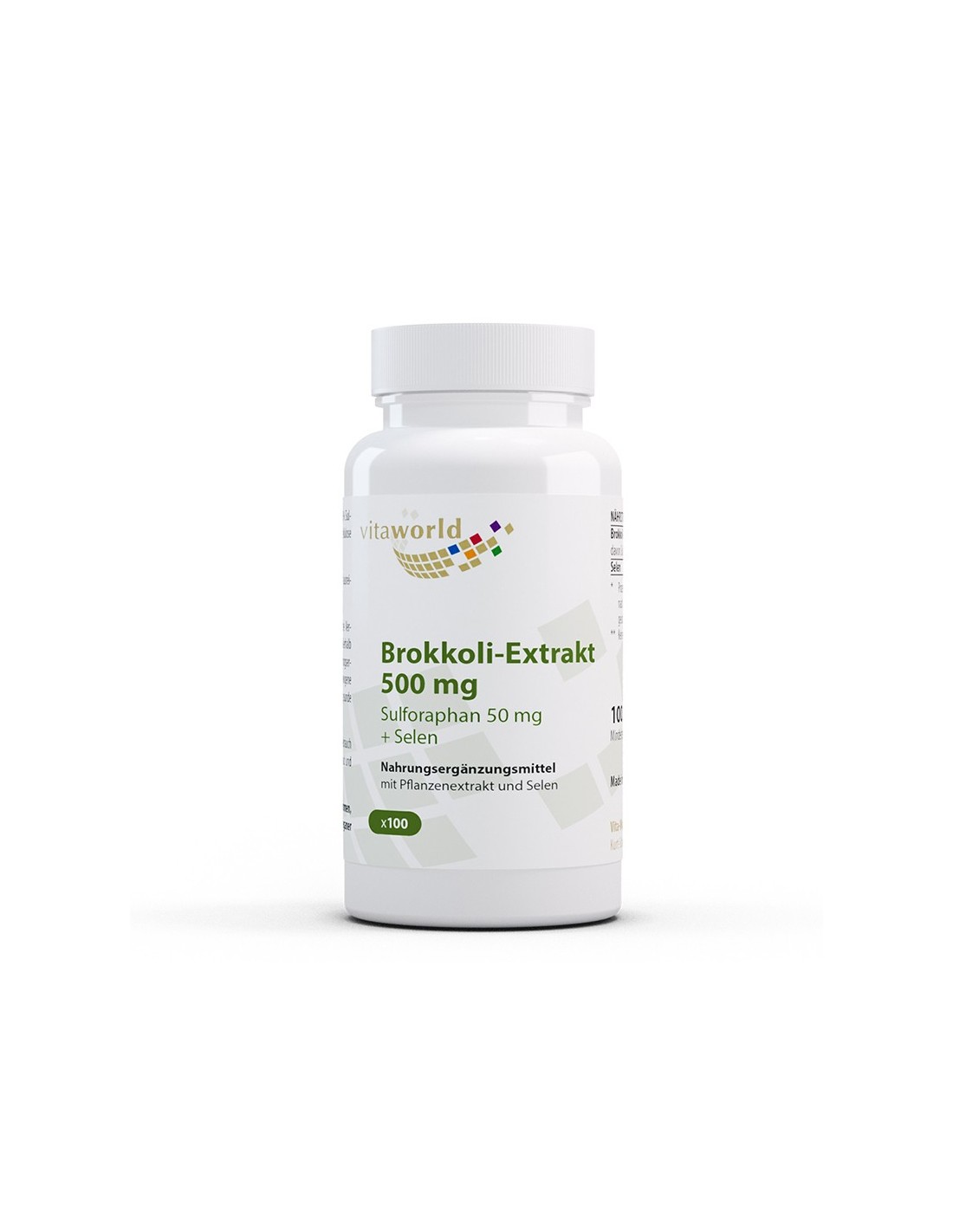 sshitovidna-zhleza-detoks-ekstrakt-ot-brokoli-selen-100-kapsuli.jpg