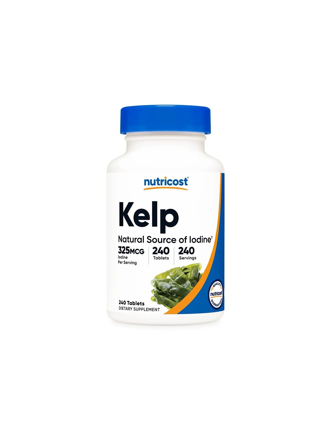 sshitovidna-zhleza-kelp-240-tabletki.jpg