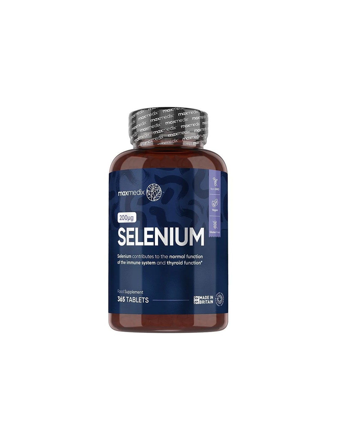 sshitovidna-zhleza-selen-l-selenometionin-200-g-kh-365-tabletki.jpg