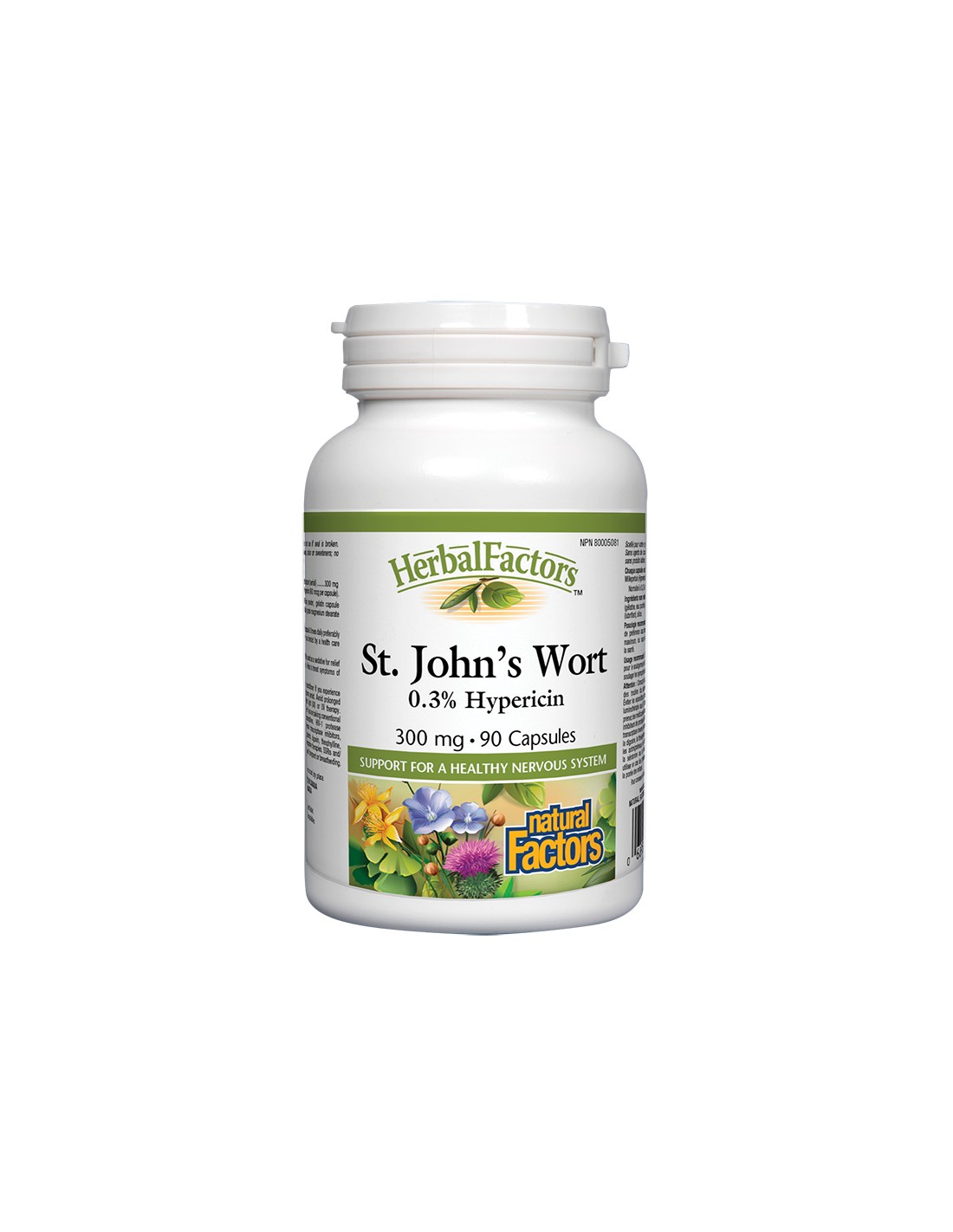 st-johns-wort-300-mg-natural-antidepressant-without-side-effects.jpg