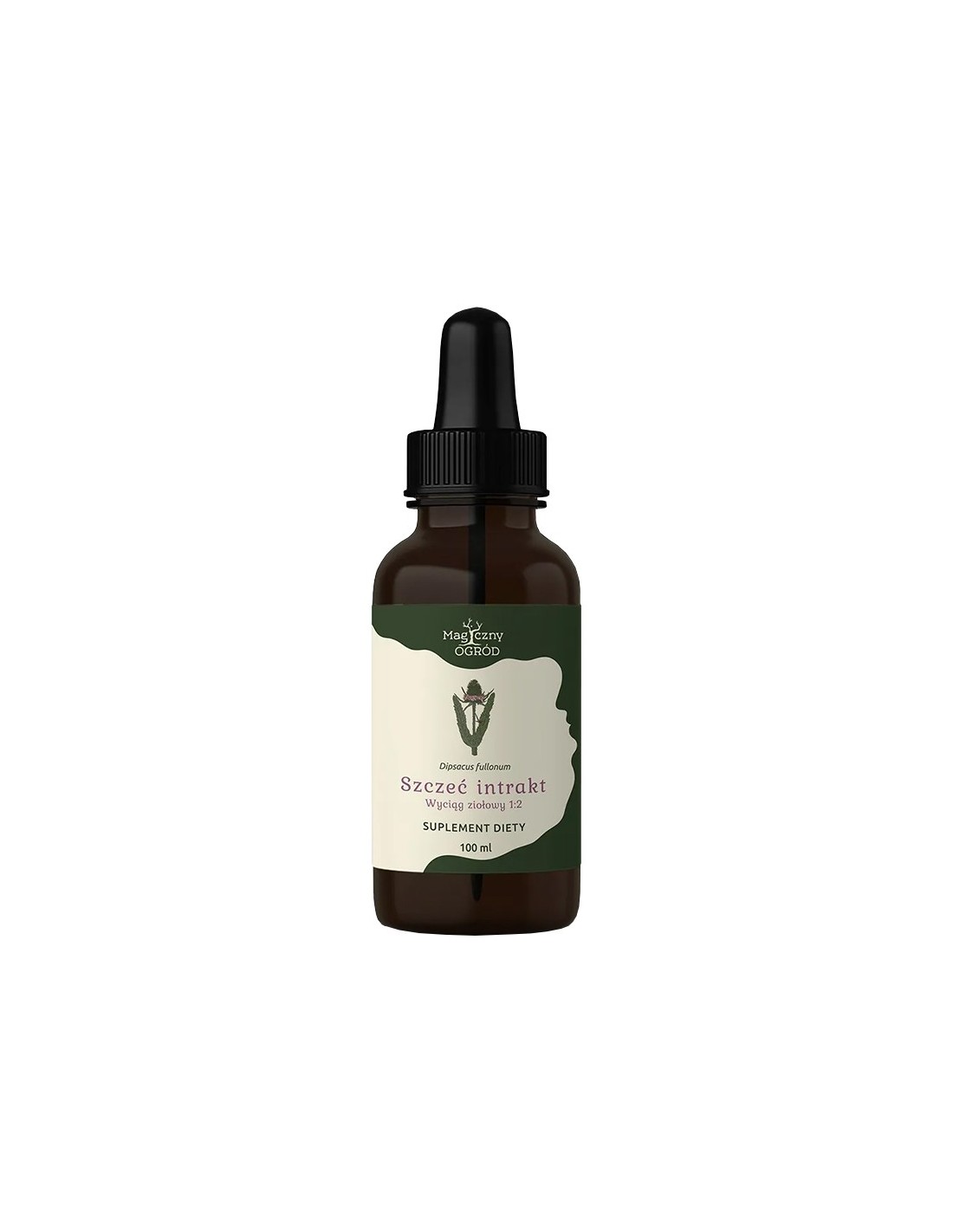 stavi-i-muskuli-lugachka-tinktura-100-ml.jpg