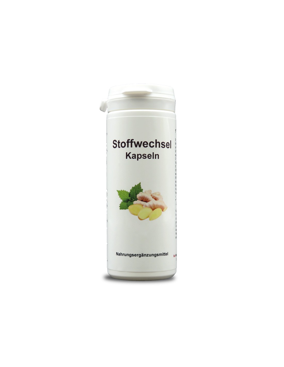 stoffwechsel-barz-metabolizam-100-kapsuli.jpg