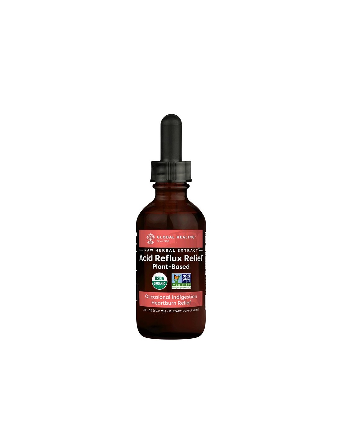 stomashen-refluks-acid-reflux-relief-kapki-592-ml.jpg