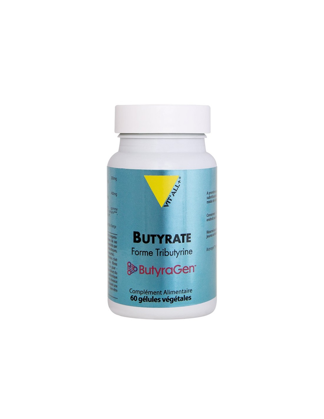 stomashno-chreven-trakt-tributin-kompleks-butyrate-200-mg-x-60-kapsuli.jpg