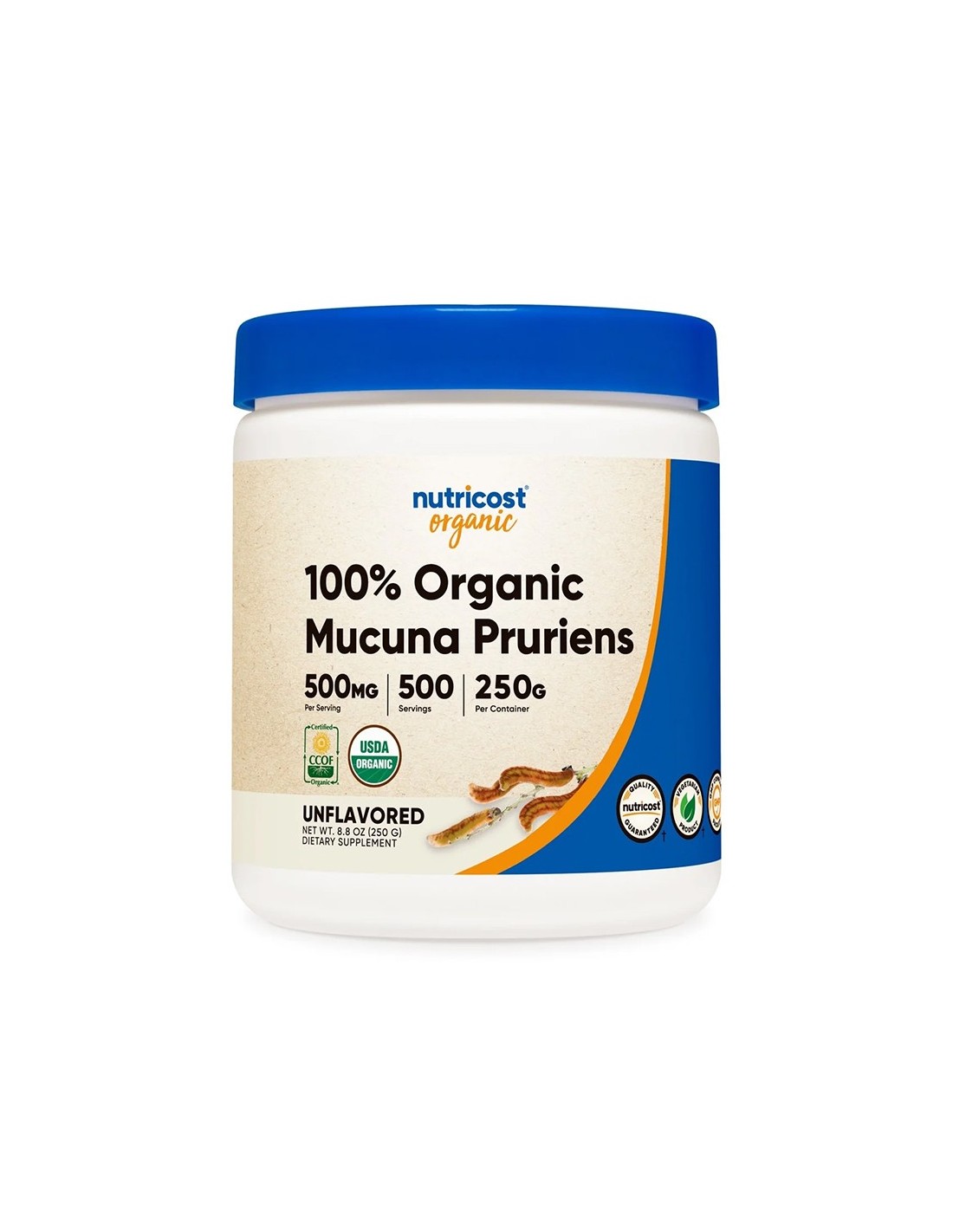 stres-i-bezpokojstvo-mukuna-mucuna-pruriens-400-mg-250-g-prakh.jpg