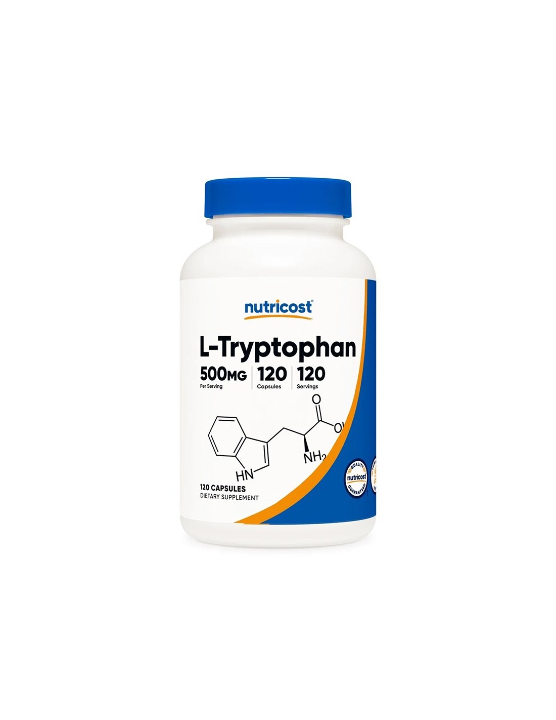 stres-i-bezsanie-l-triptofan-500-mg-kh-120-kapsuli.jpg