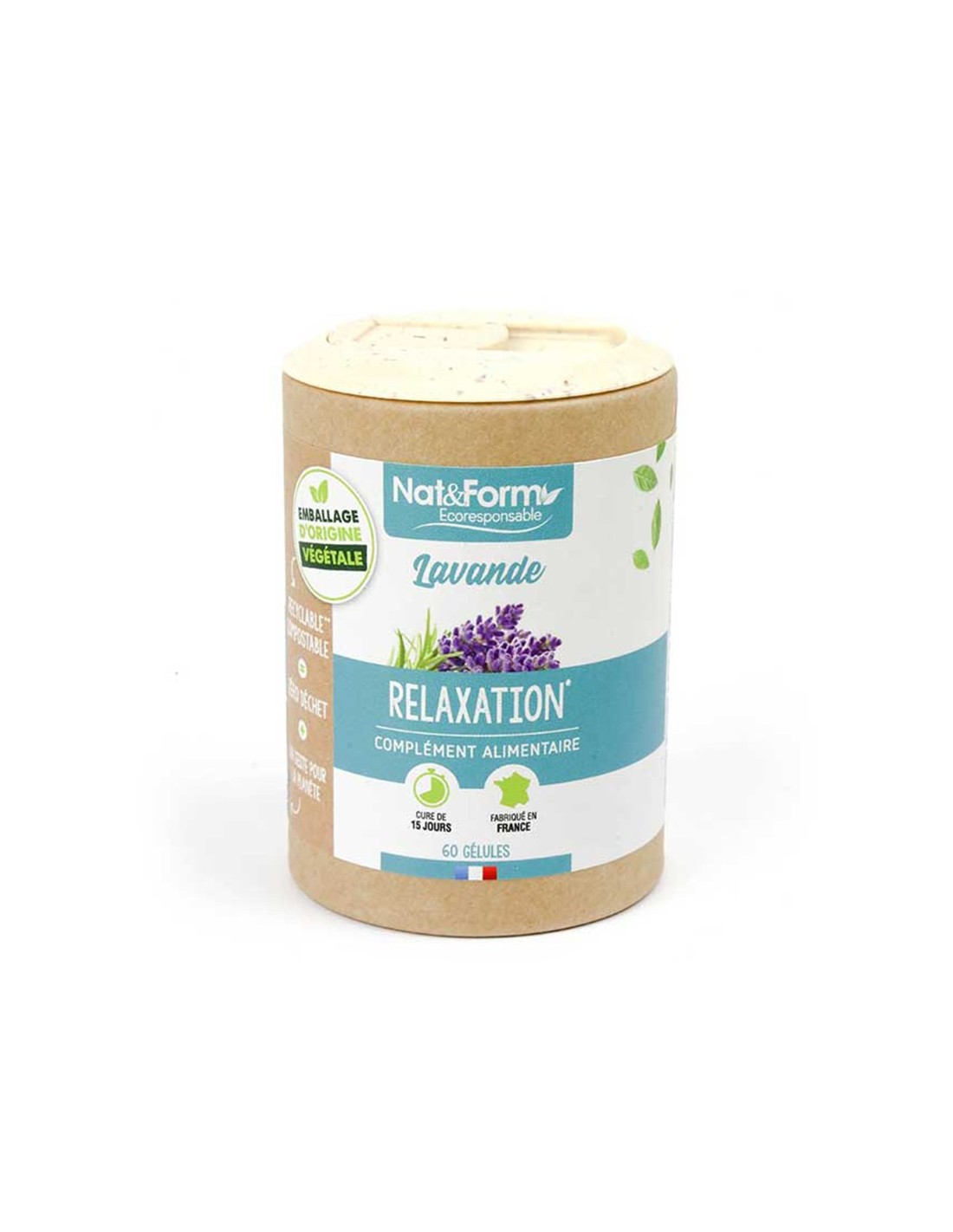 stres-i-bezsanie-lavandula-bio-60-kapsuli.jpg