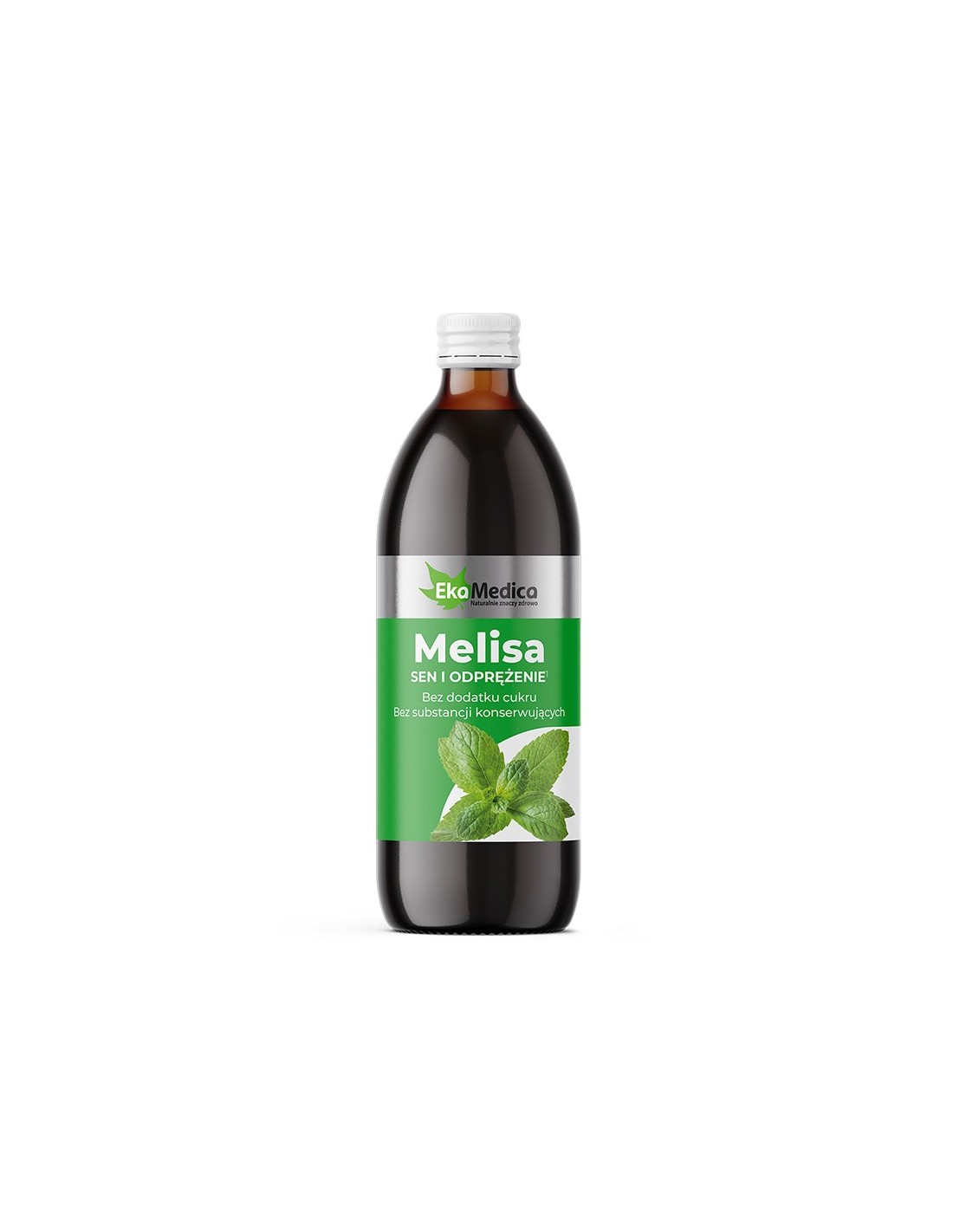stres-i-bezsanie-matochina-sirop-500-ml.jpg