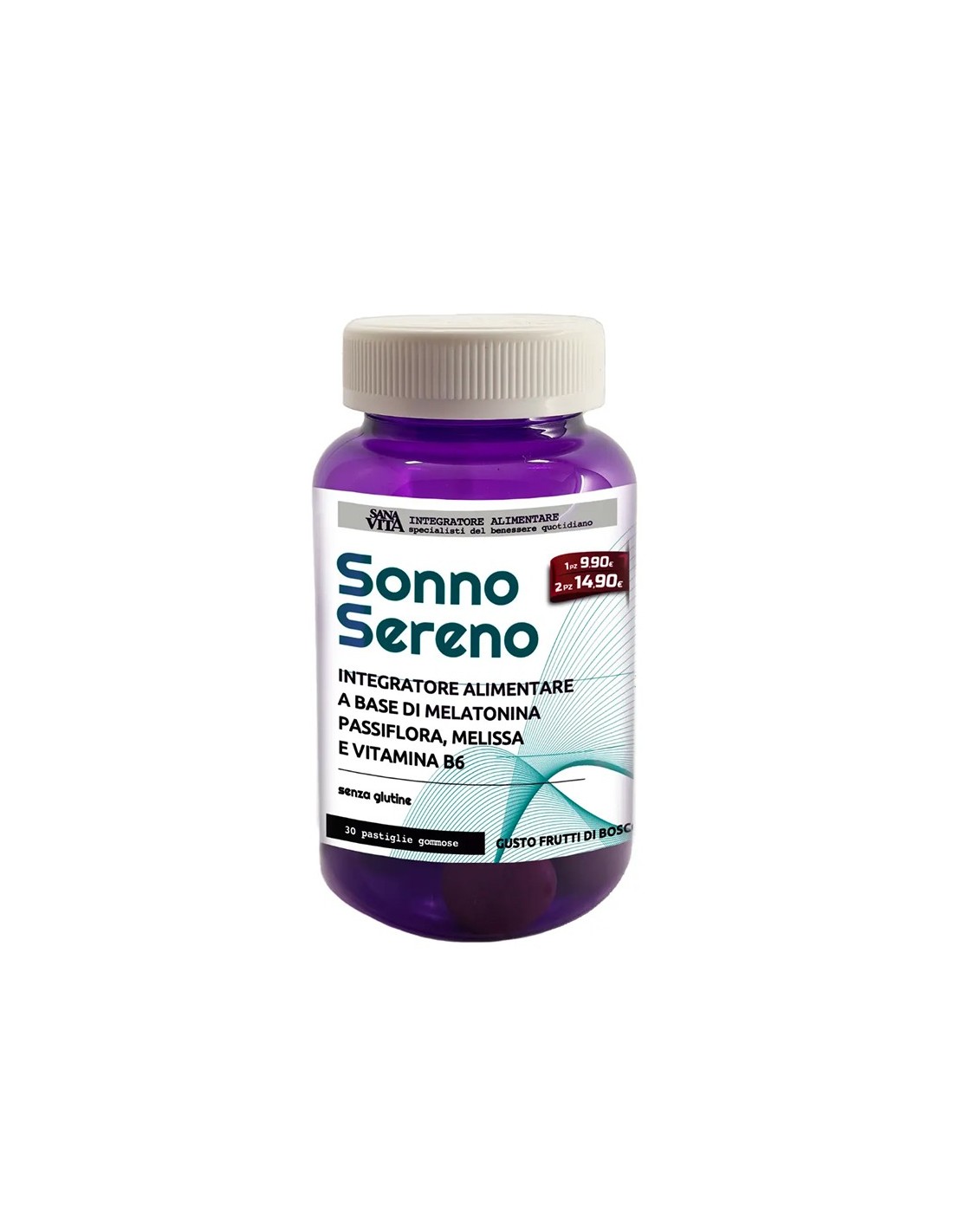 stres-i-bezsanie-melatonin-pasiflora-matochina-i-vitamin-v6-30-zhelirani-tabletki.jpg