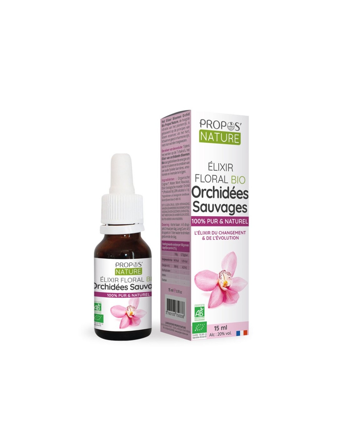 stres-i-dobro-nastoenie-floralen-eliksir-ot-orkhideya-bio-kapki-15-ml.jpg