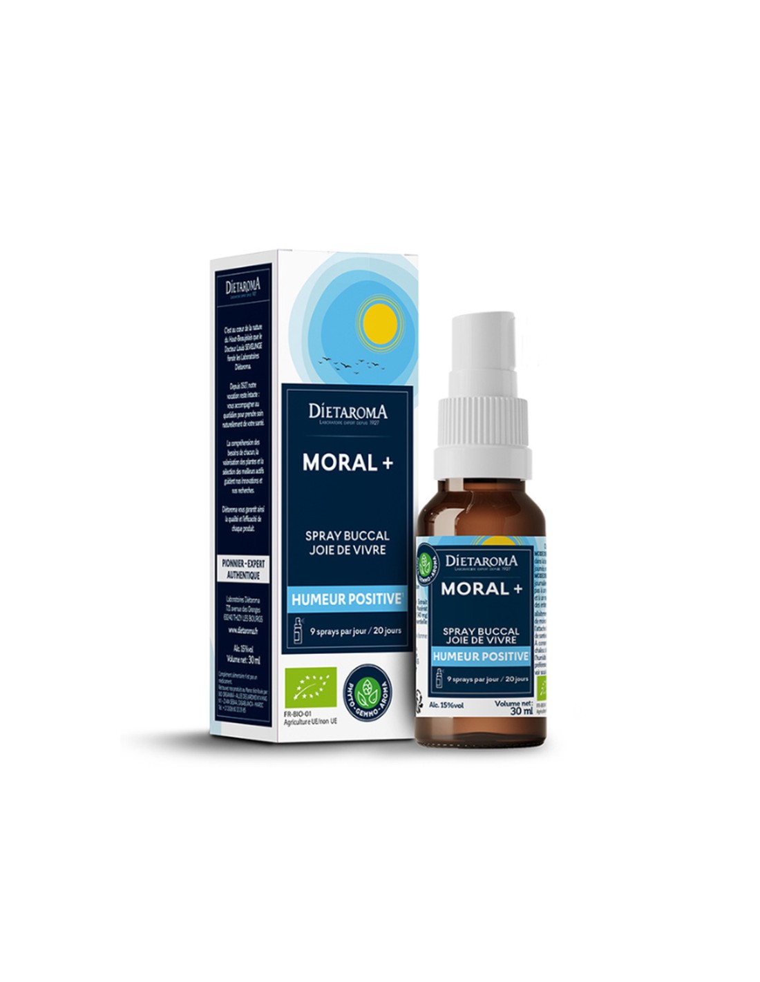 stres-i-dobro-nastroenie-30-ml-oralen-sprej.jpg
