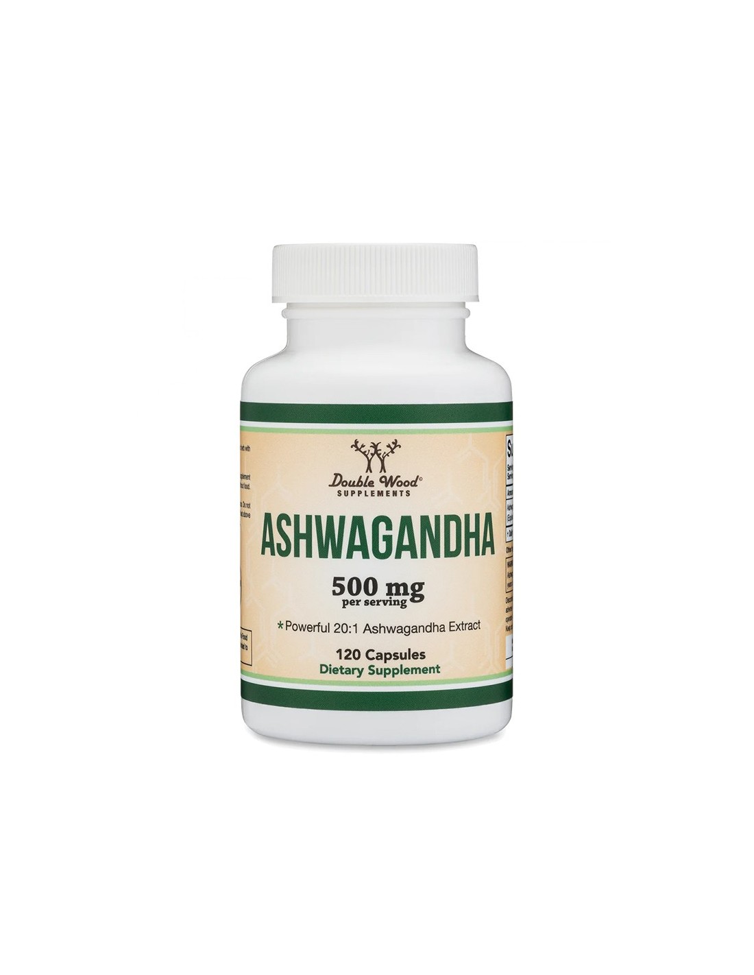 stres-i-dobro-nastroenie-ashvaganda-250-mg-kh-120-kapsuli.jpg