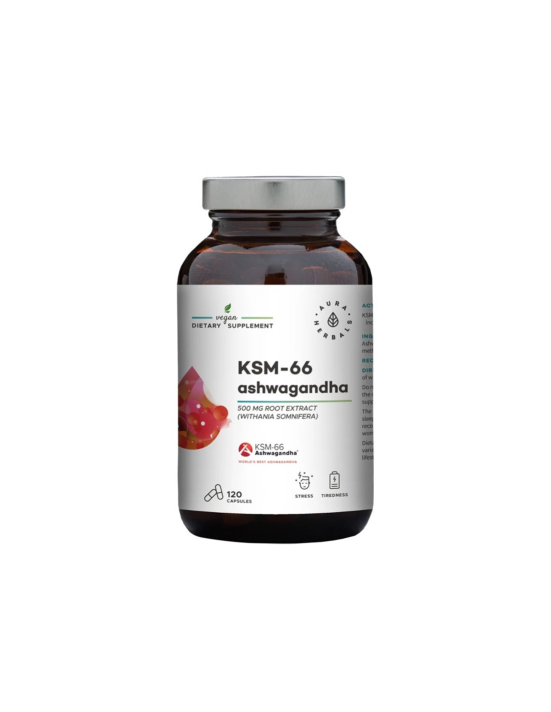 stres-i-dobro-nastroenie-ashvaganda-ksm-66-200-mg-kh-120-kapsuli.jpg