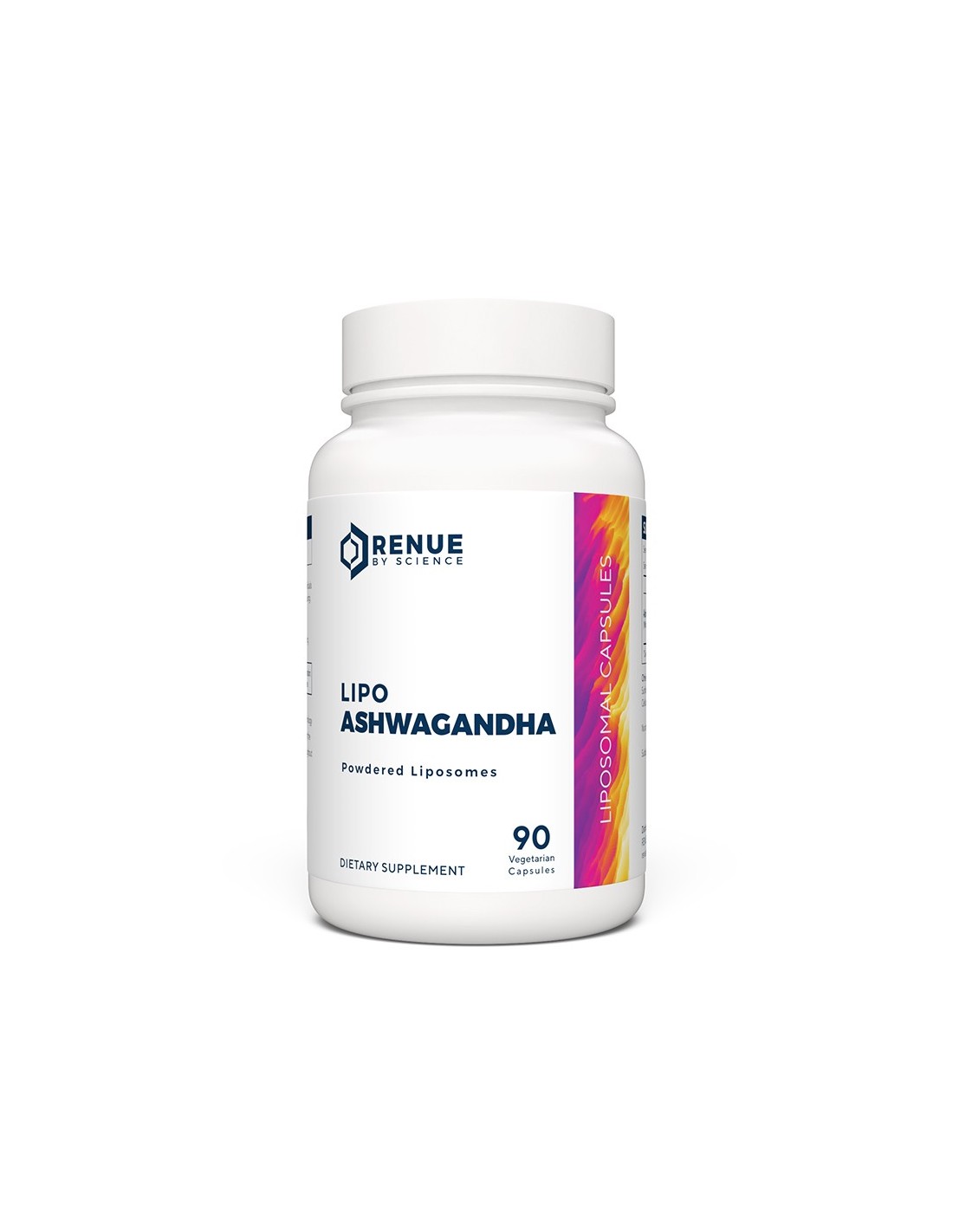 stres-i-dobro-nastroenie-ashvaganda-lipozomna-forma-200-mg-x-90-kapsuli.jpg