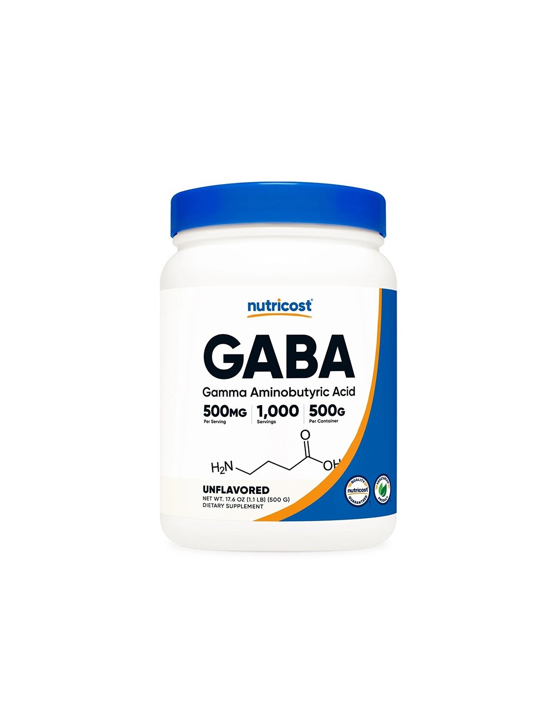 stres-i-dobro-nastroenie-gaba-gama-aminobutirova-kiselina-500-g-prakh.jpg
