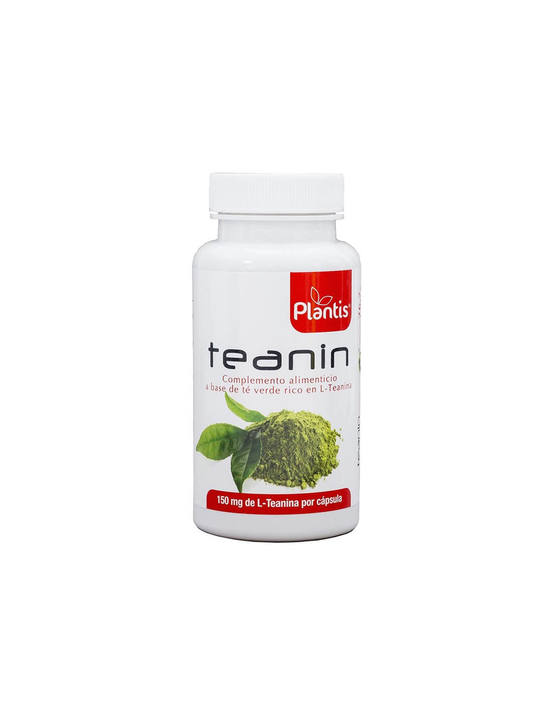 stres-i-dobro-nastroenie-l-teanin-ekstrakt-ot-zelen-chaj-60-kapsuli.jpg