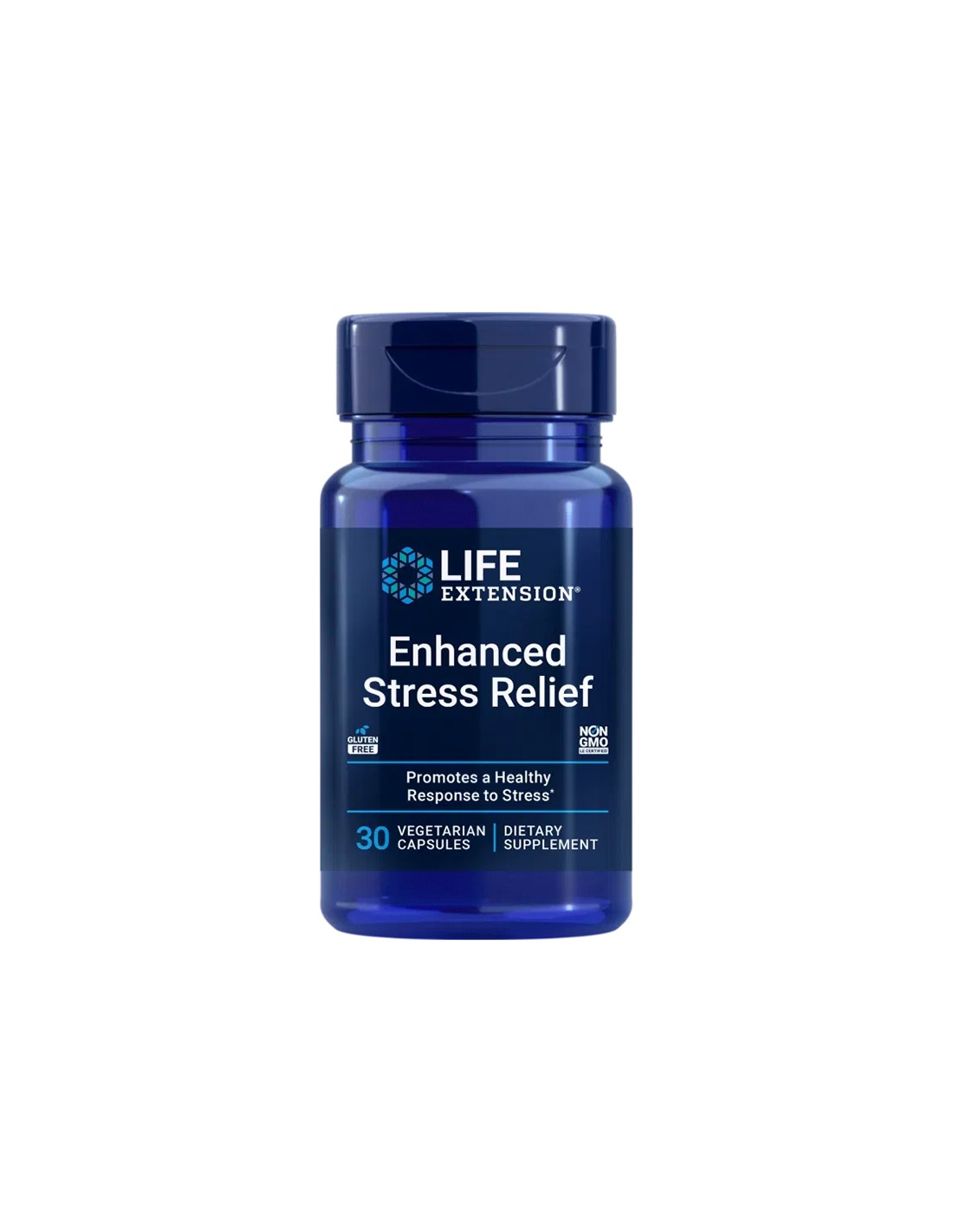 stres-i-dobro-nastroenie-matochina-l-teanin-enchanced-stress-relief-30-kapsuli.jpg