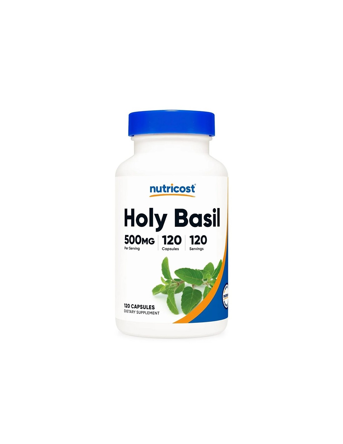 stres-i-dobro-nastroenie-tulsi-svesshen-bosilek-500-mg-kh-120-kapsuli.jpg