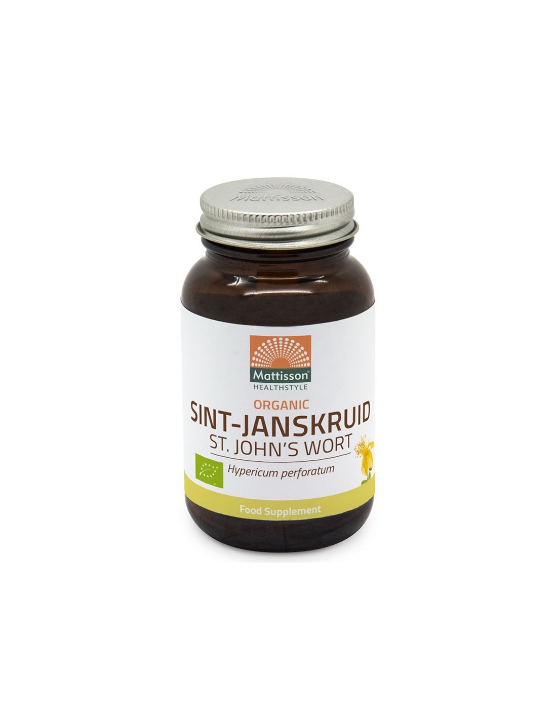 stres-i-dobro-nastroenie-zhalt-kantarion-230-mg-kh-120-kapsuli.jpg