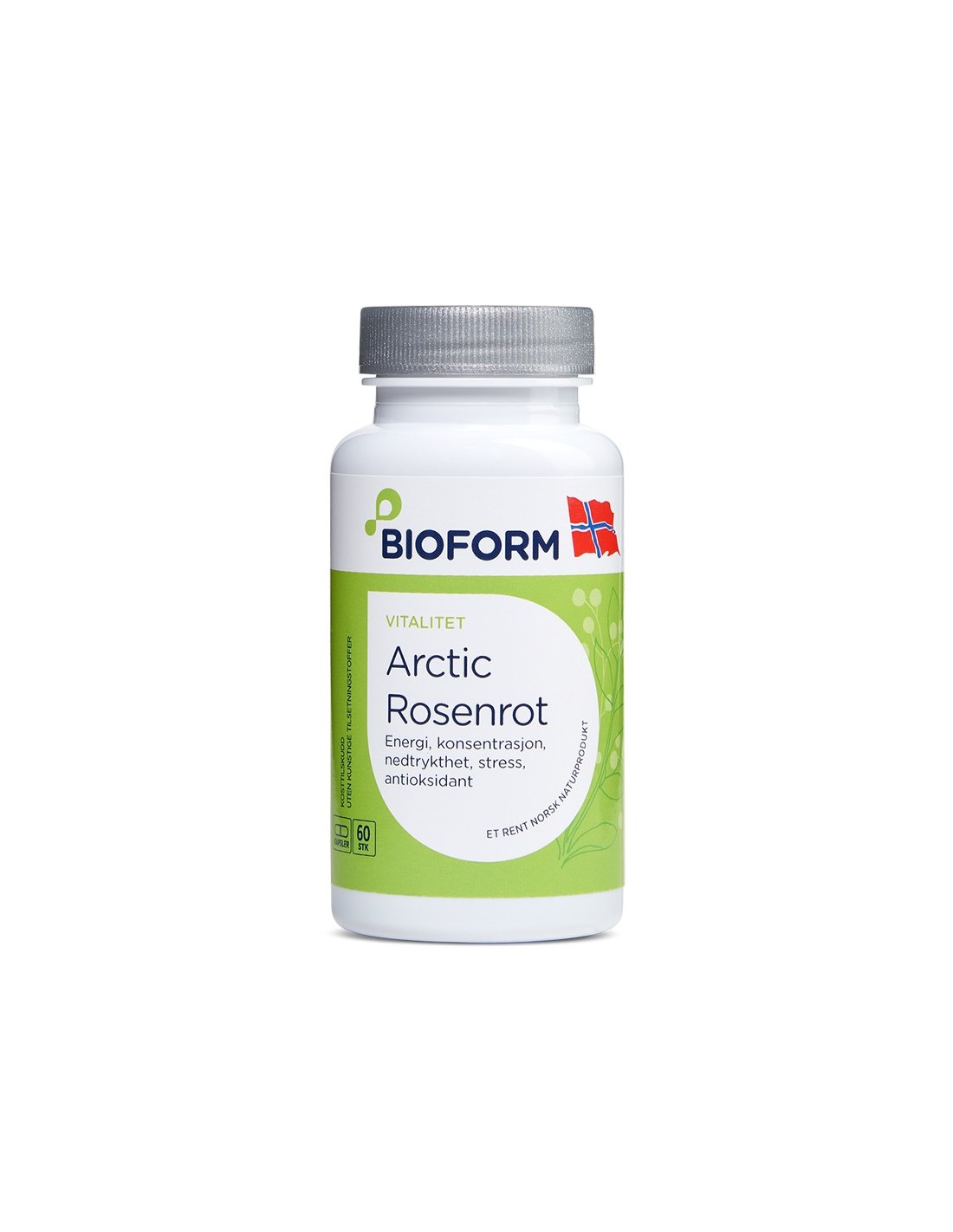 stres-i-dobro-nastroenie-zlaten-koren-rodiola-rosea-500-mg-kh-60-kapsuli.jpg