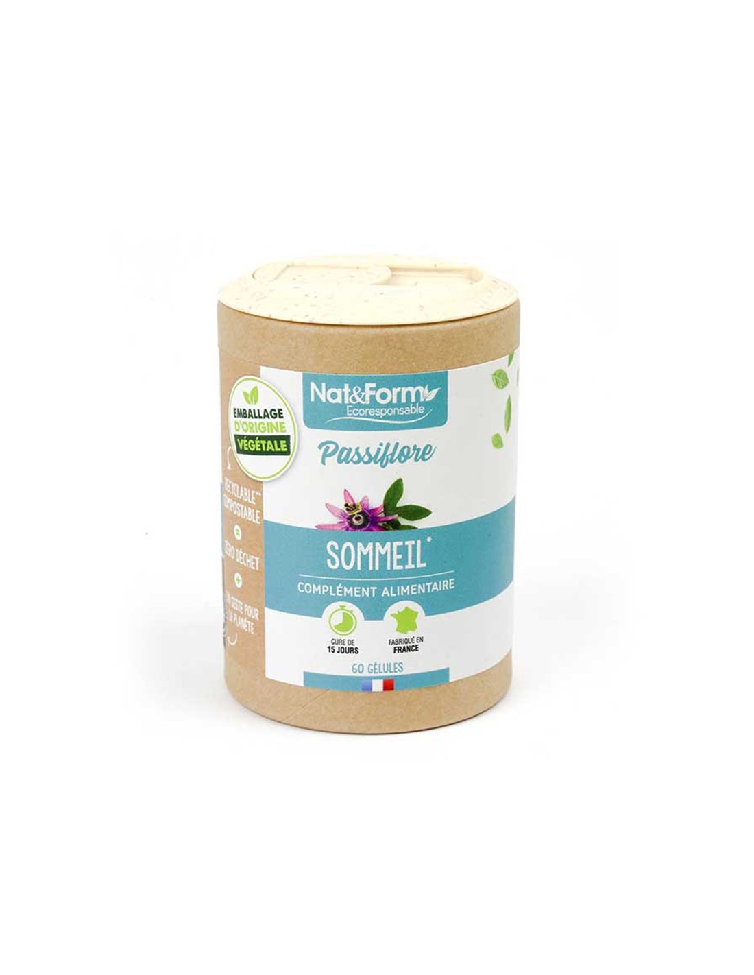 stres-i-naprezhenie-pasiflora-bio-60-kapsuli.jpg