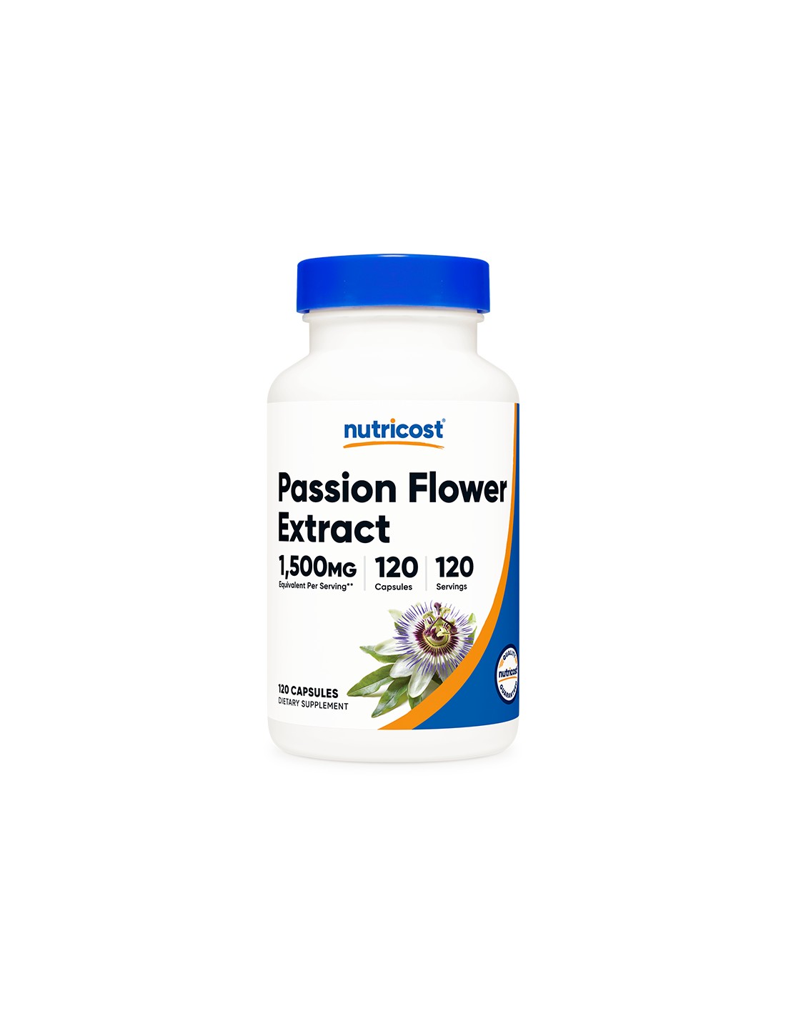 stres-i-naprezhenie-pasiflora-passion-flower-extract-375-mg-kh120-kapsuli.jpg