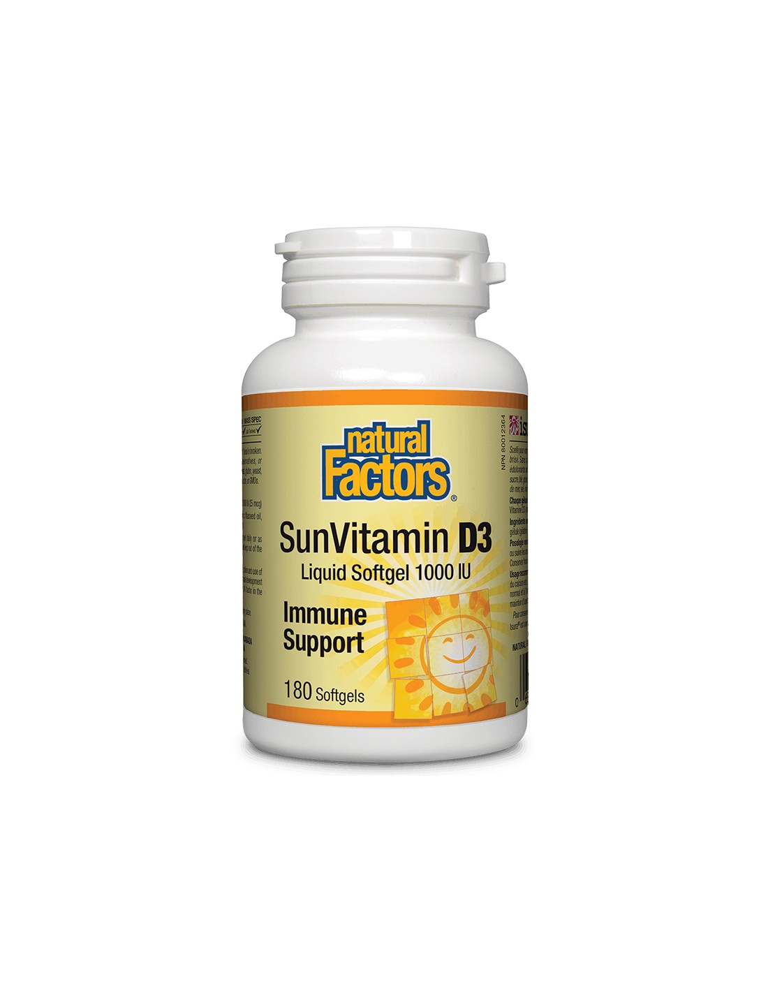 sunvitamin-d3-vitamin-d3-1000-iu-180-softgel-kapsuli.jpg