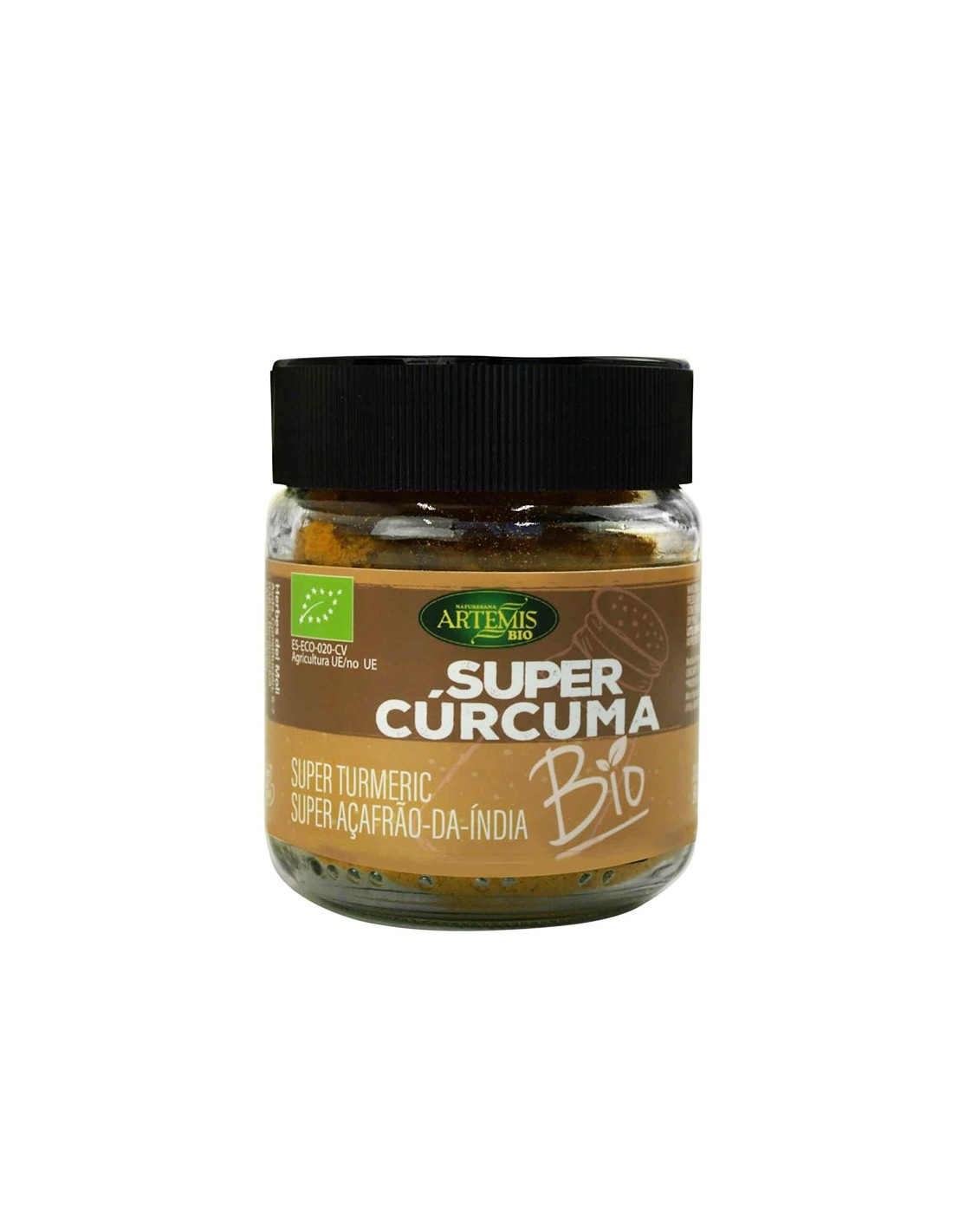 super-kurkuma-bio-80-g-prakh.jpg