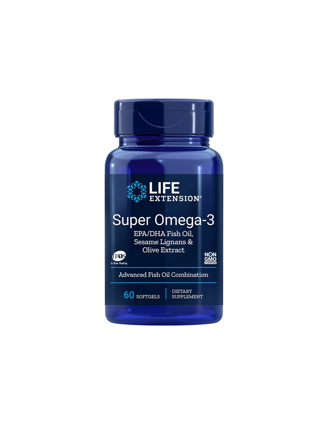 super-omega-3-epadha-fish-oil-super-omega-3-s-lignan-ot-susam-i-ekstrakt-ot-maslina-60-kapsuli.jpg
