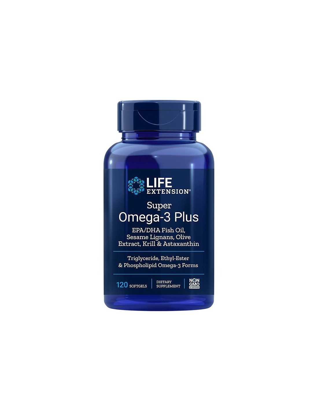super-omega-3-plus-super-omega-3-kril-astaksantin-lignan-ot-susam-i-ekstrakt-ot-maslina-120-softgel-kapsuli.jpg