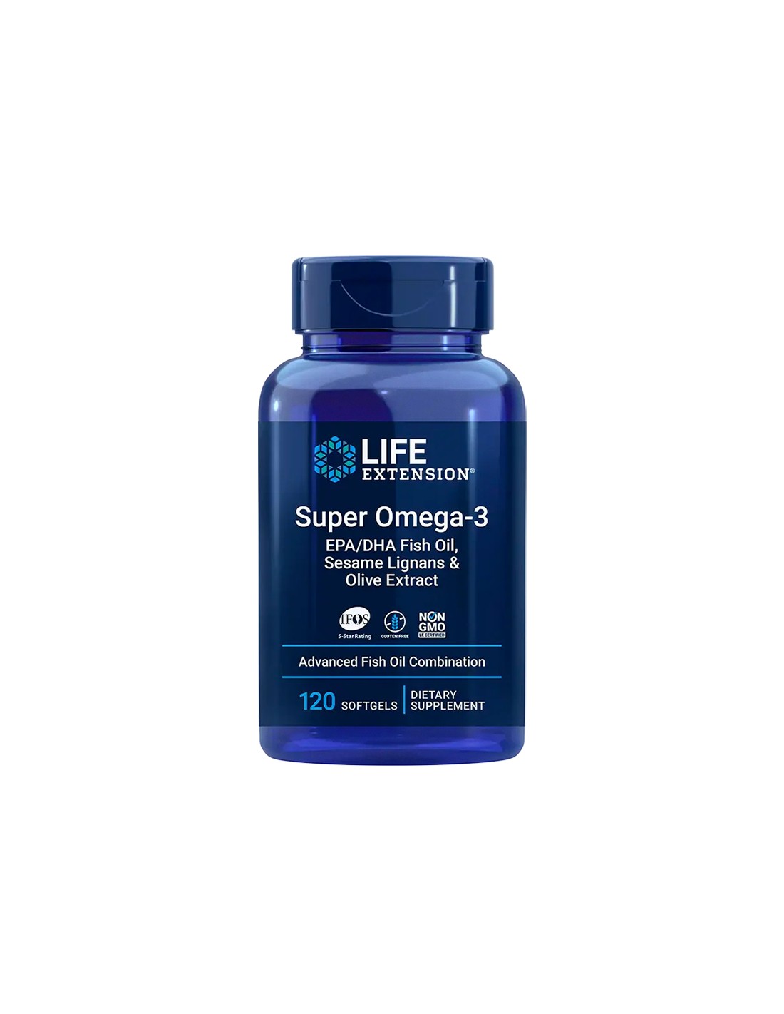 super-omega-3-s-lignan-ot-susam-i-ekstrakt-ot-maslina-120-softgel-kapsuli.jpg