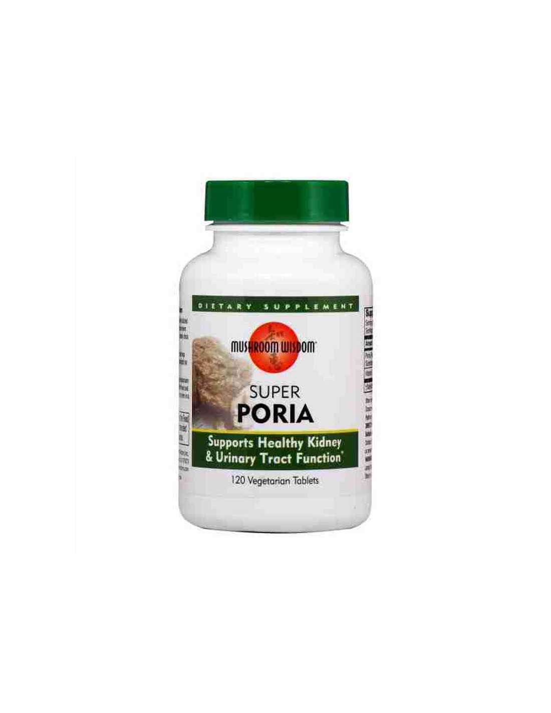 super-poria-super-poriya-120-tabletki.jpg