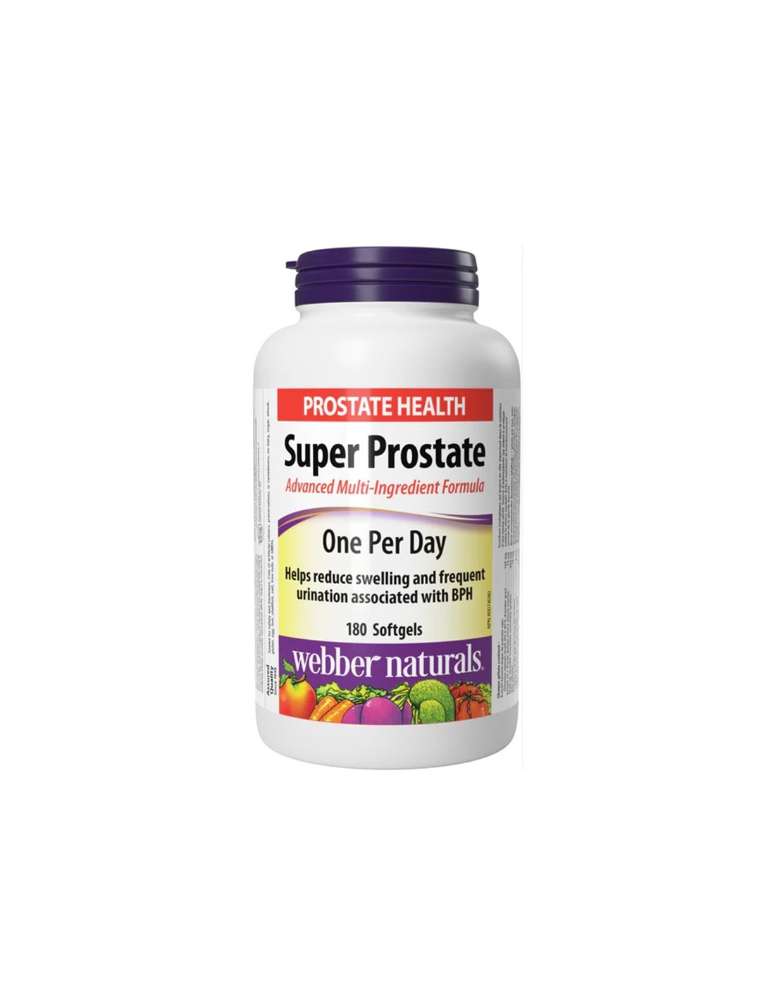 super-prostate-formula-za-mazhe-180-softgel-kapsuli.jpg