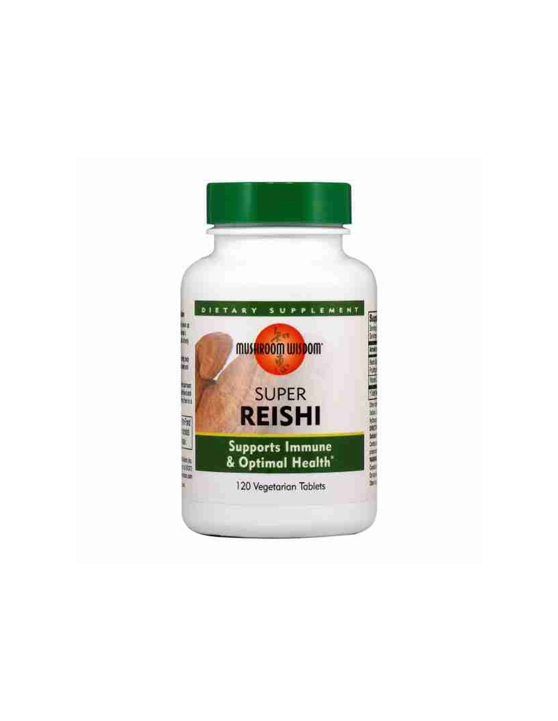 super-reishi-super-reyshi-120-tabletki.jpg