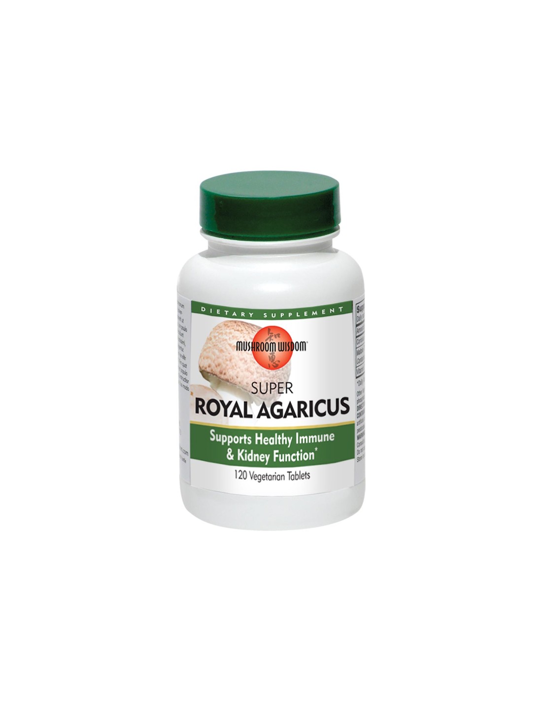 super-royal-agaricus-super-agarikus-120-tabletki.jpg