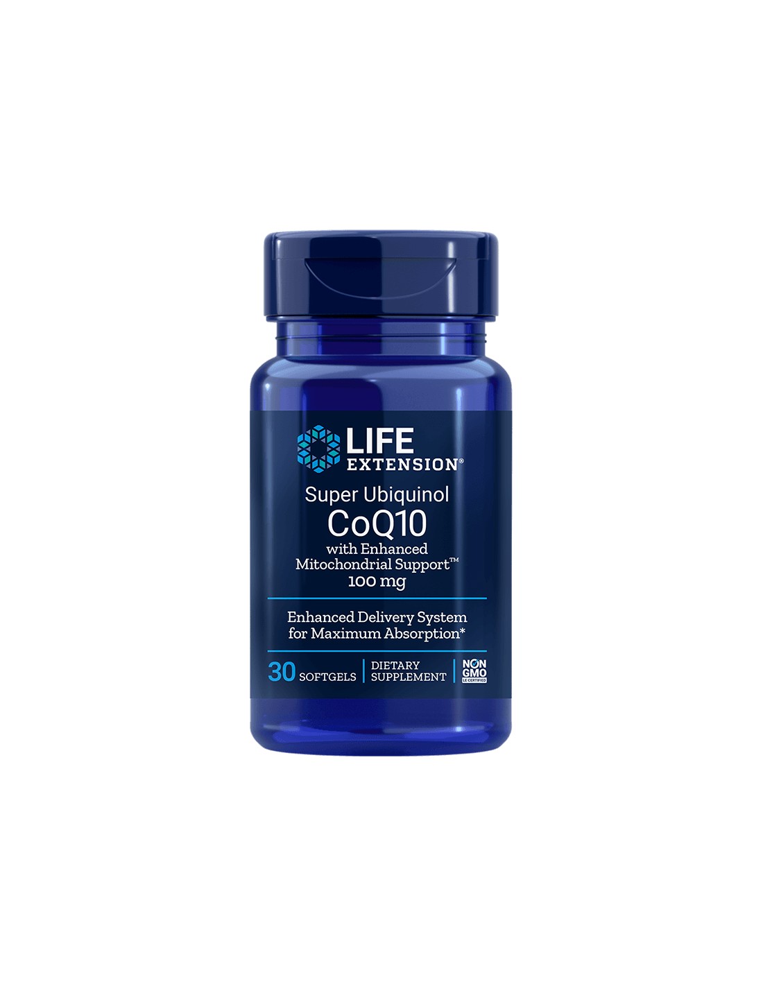super-ubiquinol-coq10-with-enhanced-mitochondrial-support-koenzim-q10-100mg-kh-30-softgel-kapsuli.jpg