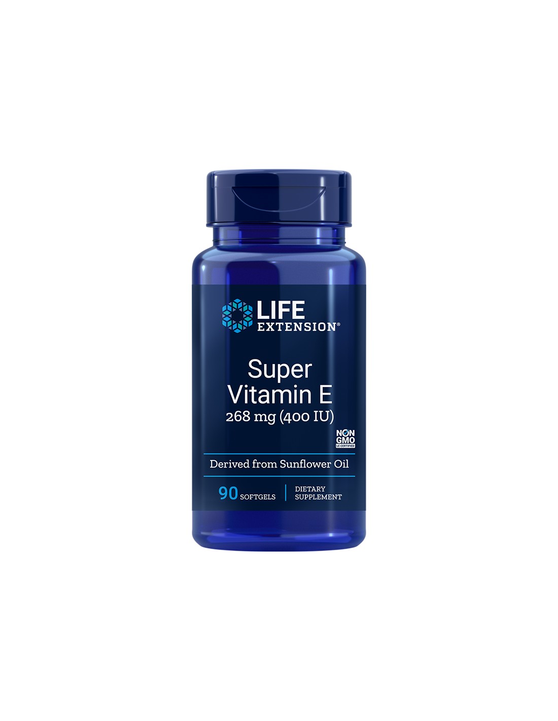 super-vitamin-e-400-iu-d-alfatokoferol-90-softgel-kapsuli.jpg