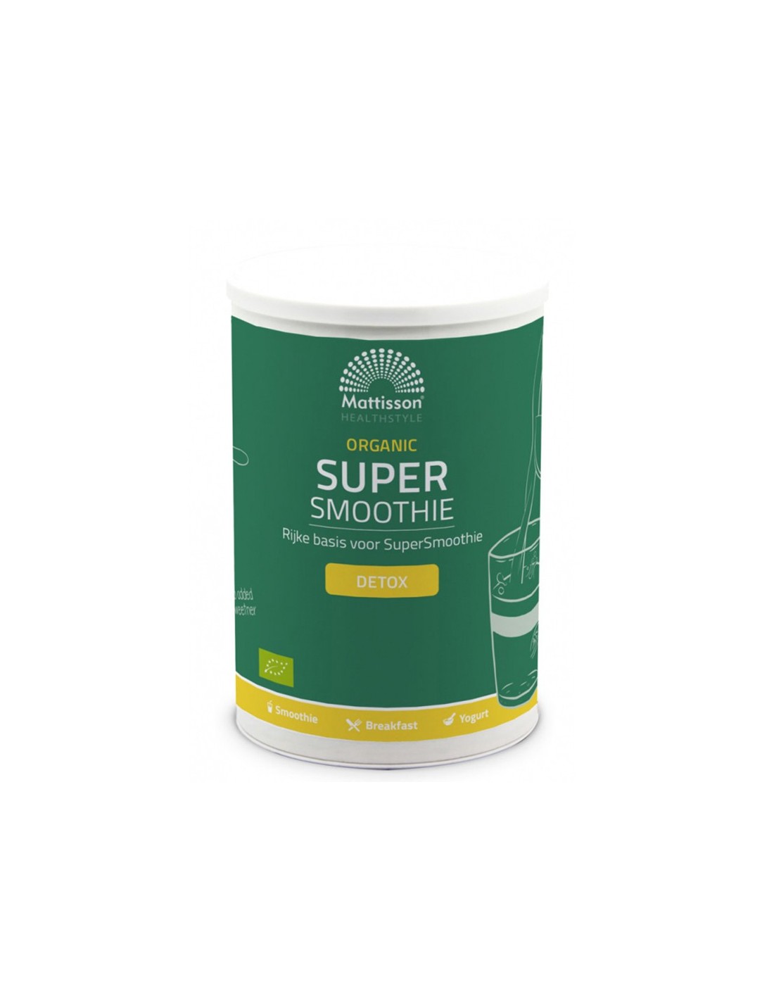 supersmuti-detoks-bio-500-g-prakh.jpg
