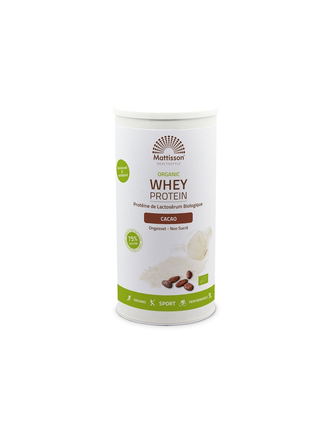 surovatachen-protein-organic-450-g-prakh-s-vkus-na-kakao.jpg
