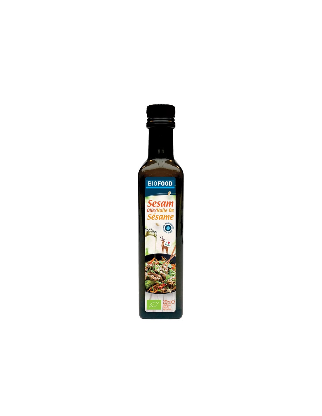 susamovo-maslo-studeno-presovano-250-ml.jpg