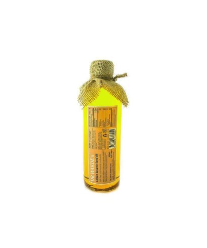 Сусамово олио, 500 ml