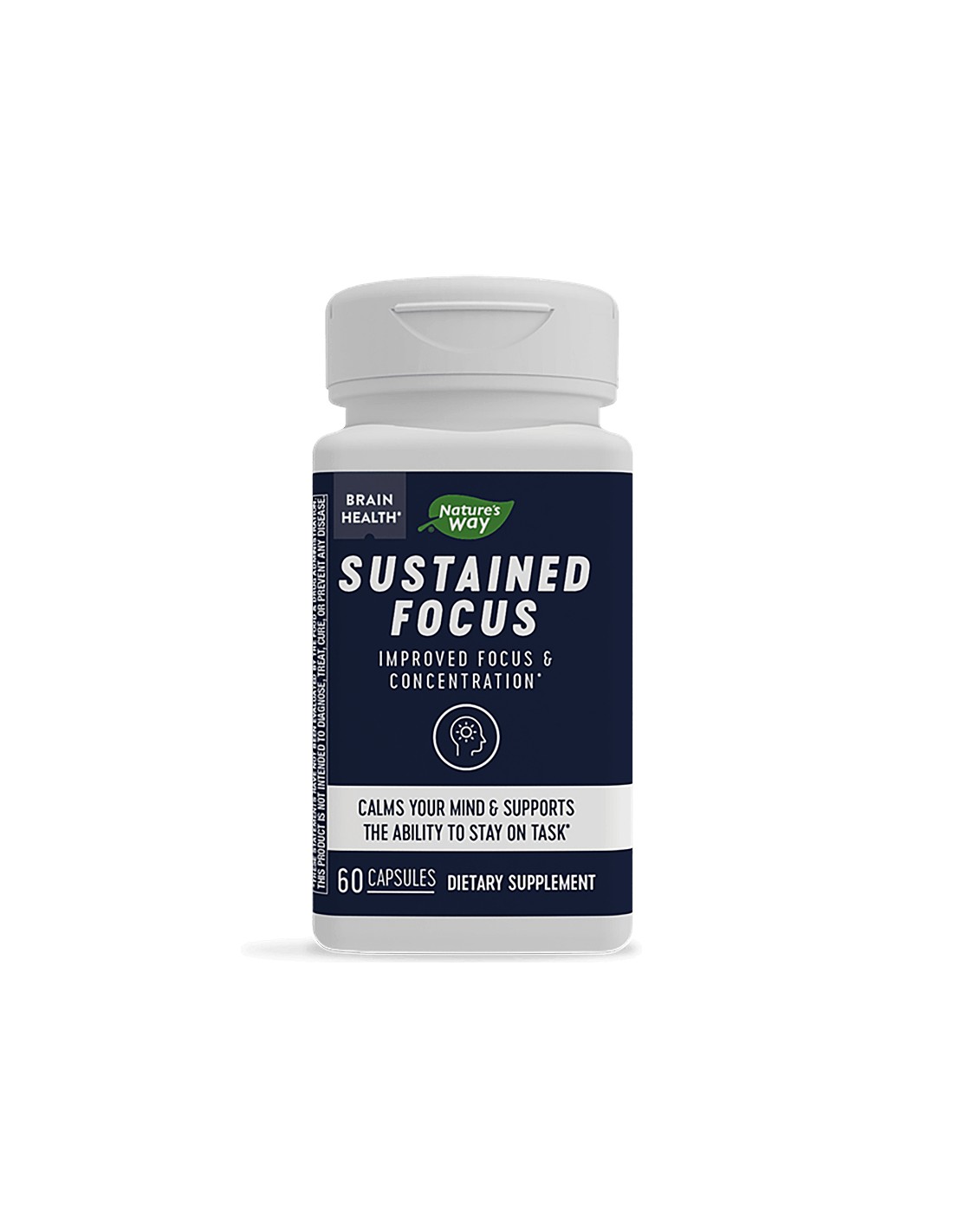 sustained-focus-pamet-i-koncentraciya-60-kapsuli.jpg