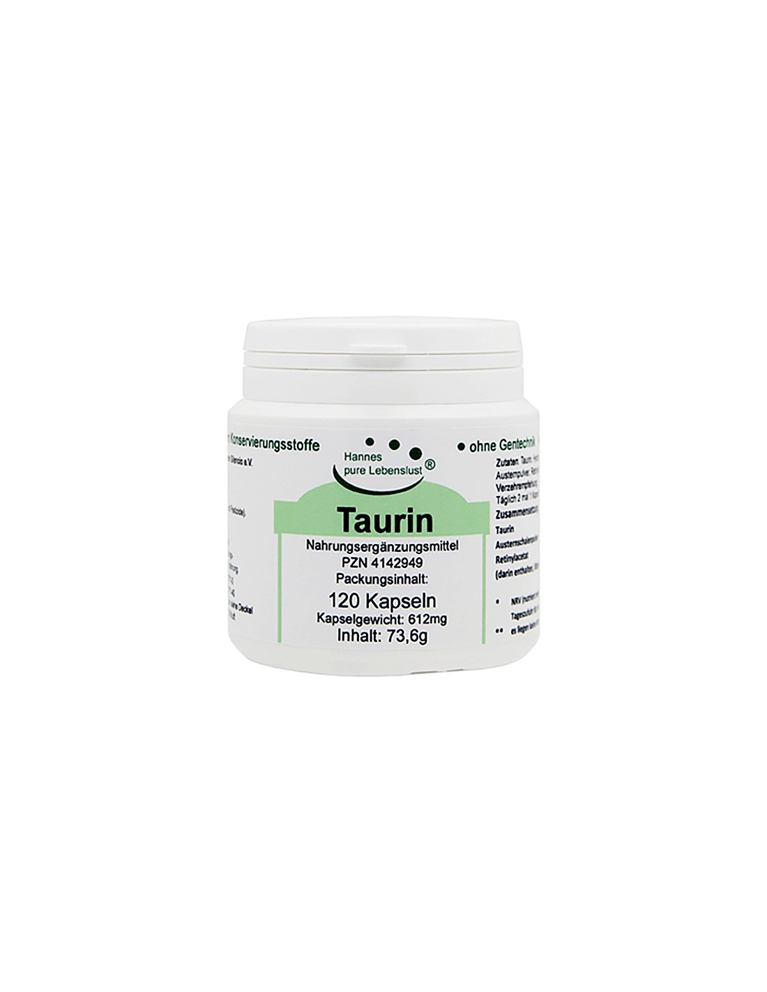 taurin-taurin-120-kapsuli.jpg