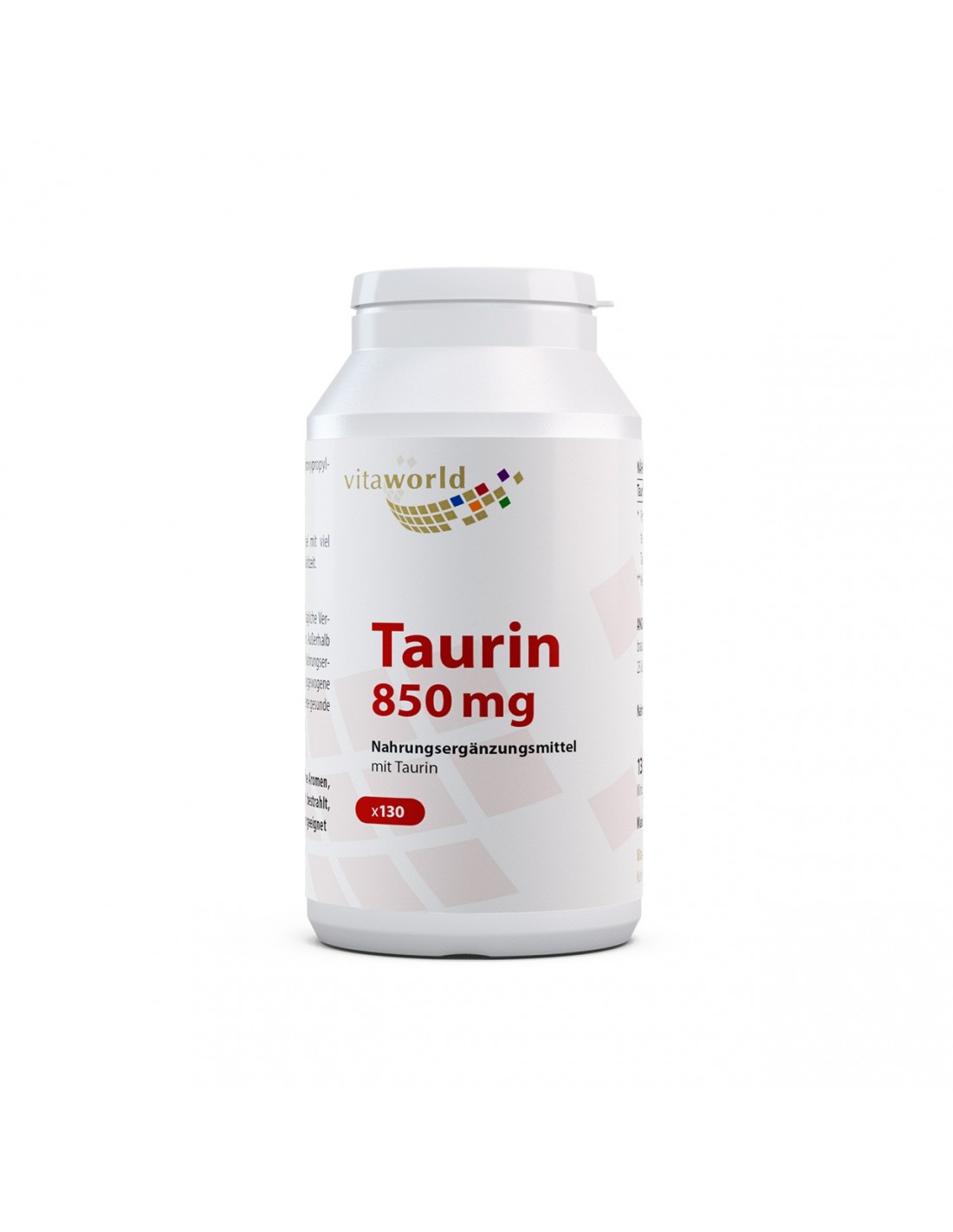 taurin-taurin-850-mg-130-kapsuli.jpg