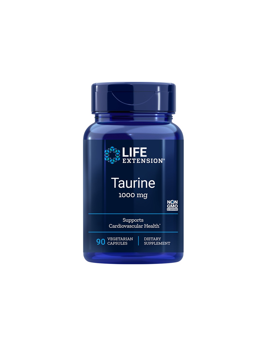 taurine-taurin-1000-mg-90-v-kapsuli.jpg